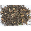 Reliable Quality Natura Radix Clematidis/Clematis Root Extract